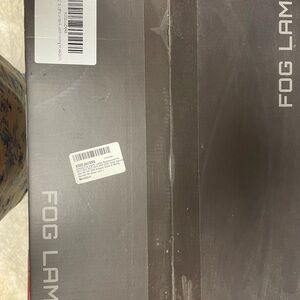 2013 Chevrolet Equinox Items